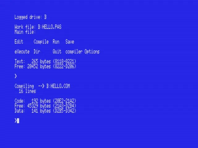 6 бит на компьютере. Msx операционная система. ms-dos, msx. 4 бит компьютер. msx 200.