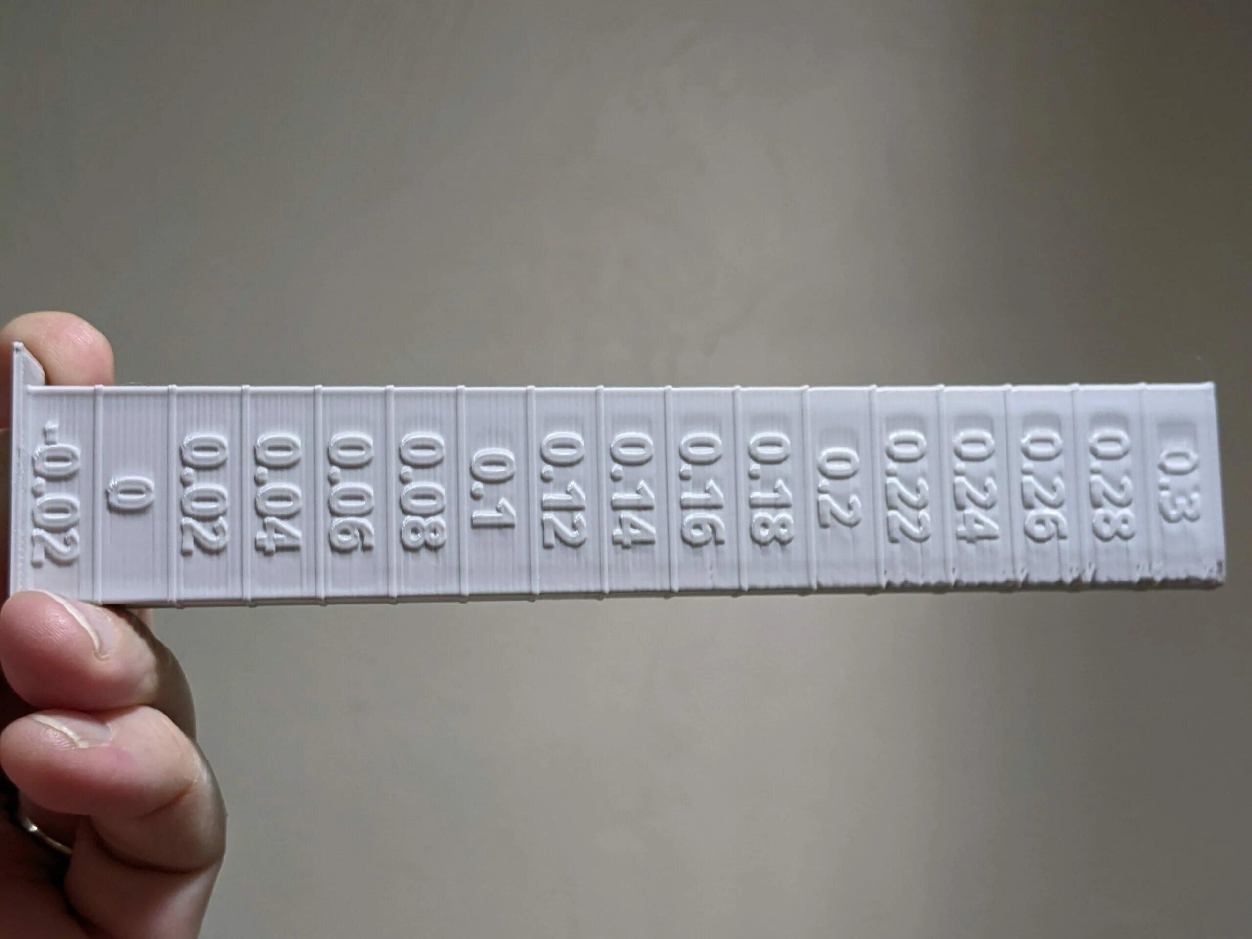 Linear advance. K3d linear advance. linear advance cura. linear advance calibration. linear advance prusaslicer.