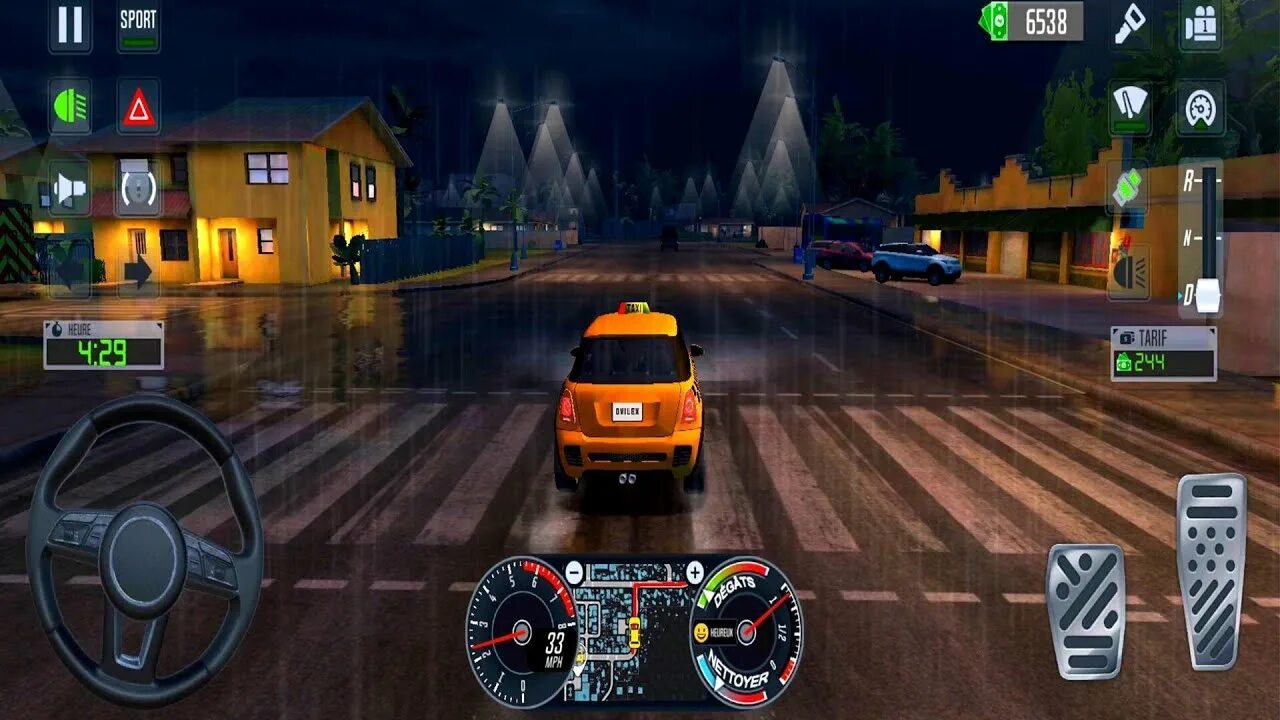 Симулятор такси 2025. Кар механик симулятор 2025. drive simulator 2025.