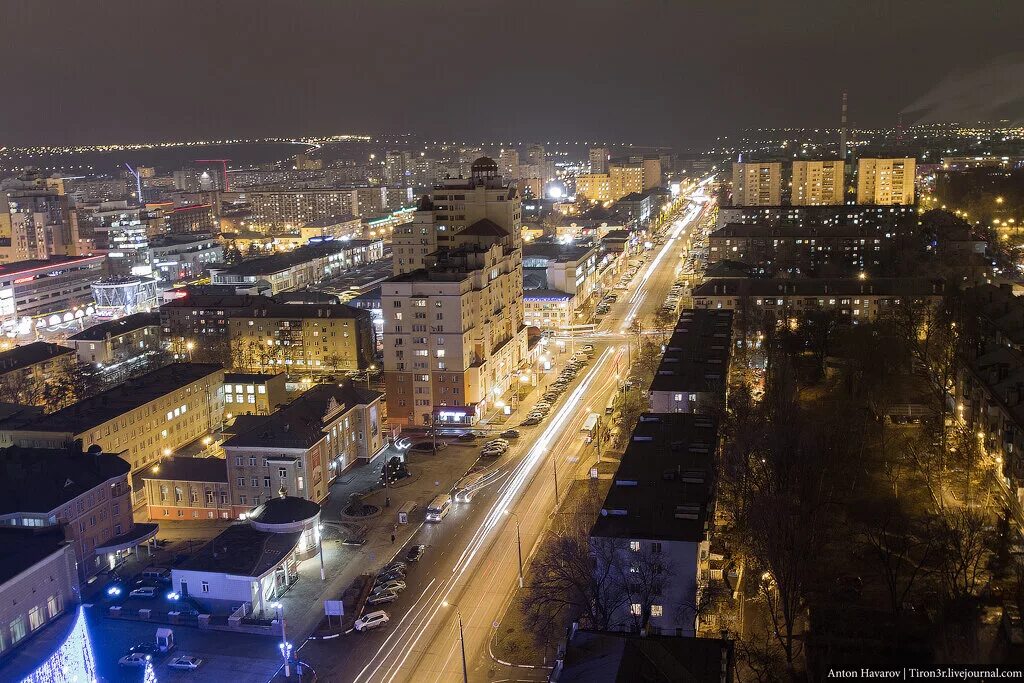 Белгород виды города. Город белгород. Белгород улочки. Белгород признали комфортным городом. Белгород признали комфортным городом.
