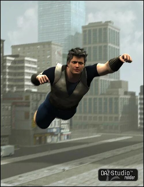 I need a hero мешап я русский. I need a hero. мем need a hero.