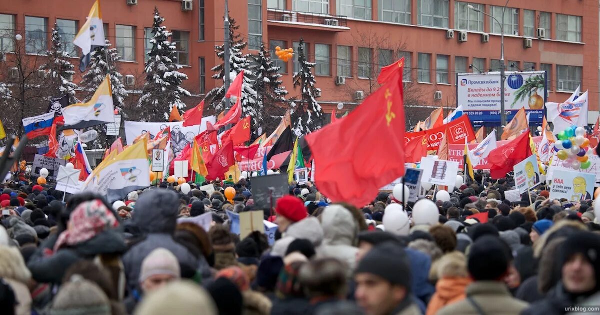 Митинг на проспекте Сахарова 2011. Проспект Сахарова Москва митинг. Митинг на проспекте Сахарова 24 декабря 2011. Митинг на проспекте Сахарова 24 декабря. Митинг проспект