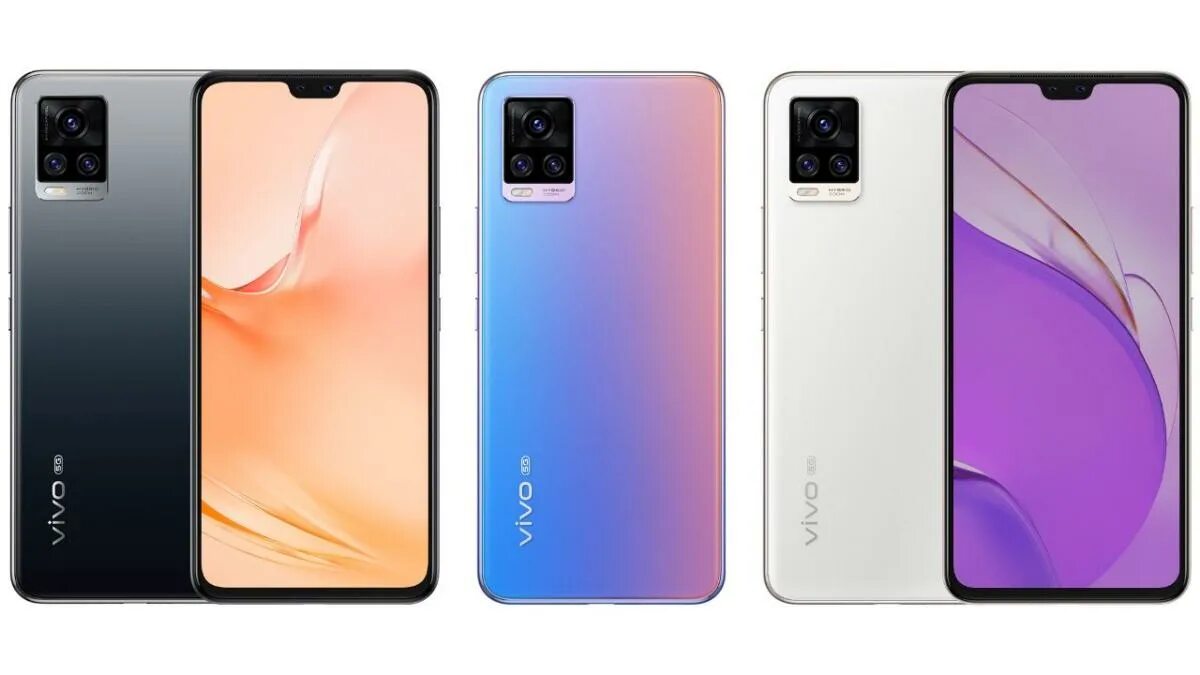 Vivo v27e 256gb. Vivo v20. Виво v20 se. Vivo v20 цвет. Vivo v2028.