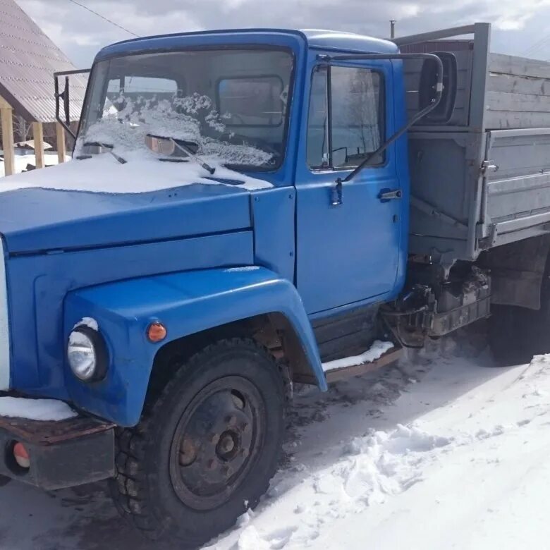 Дром алтайский край газ. ГАЗ-3307 самосвал. Газик 3307 самосвал. ГАЗ 3307 самосвал Алтай. ГАЗ 33 07 самосвал.