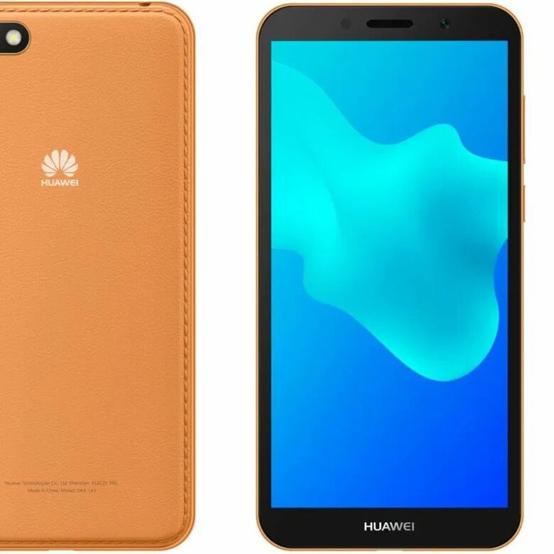 Хуавей джи ти про 3. Хуавей y5 Лайт. Смартфон Huawei y5 Lite. Huawei y5 Lite 16gb. Хуавей Dra-lx5.