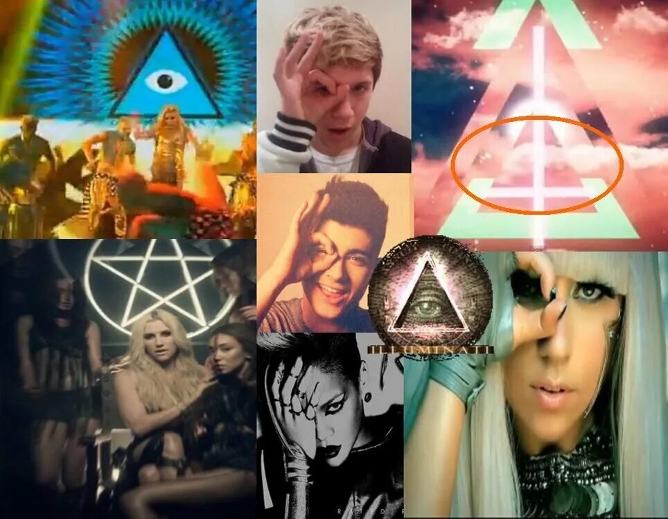 Масоны 666. Пирамида иллюминатов и масонов. 666 Масоны иллюминаты.