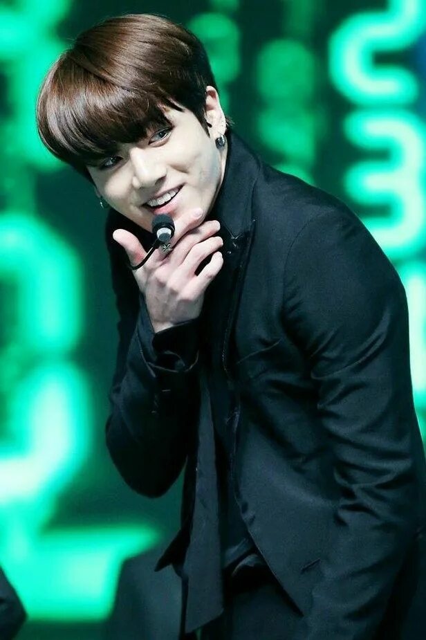 Bts rainism. Чон чонгук. Бтс rainism. Bts rainism. Jungkook (bts) - rainism.