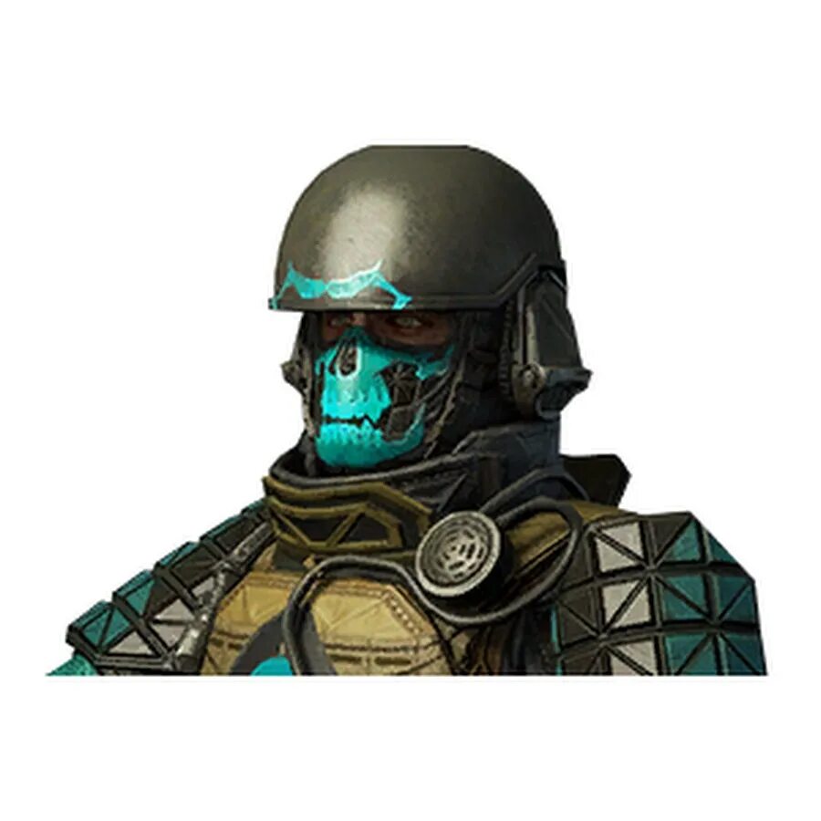 Скин абсолют варфейс. Киберпанк варфейс достижения. Скин абсолют варфейс. Шлем инженера абсолют. Sai gry абсолют.