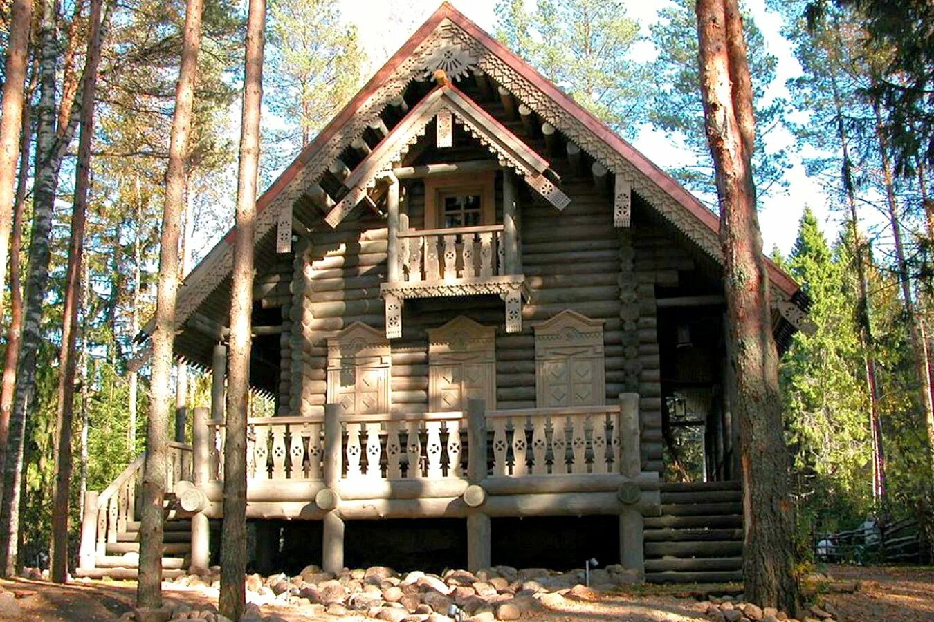 витославлицы рышево изба. дом екимовой витославлицы. дом на старославянском. дом на старославянском. дом на старославянском.