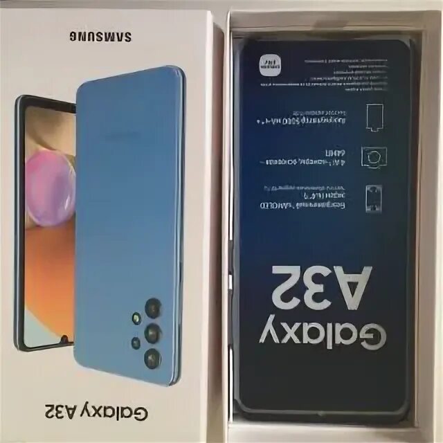 Samsung Galaxy a 32 128. Samsung Galaxy a32 128gb narxi. Samsung Galaxy a32 128 ГБ. Samsung Galaxy a32 128gb комплектация. Самсунг а 32 память