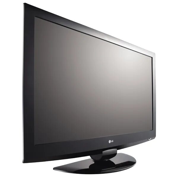 Телевизор LG 37lh2000 37". Телевизор LG 32lh2000 32". LG TV 2000. Телевизор 37 дюймов LG 37ln541u.