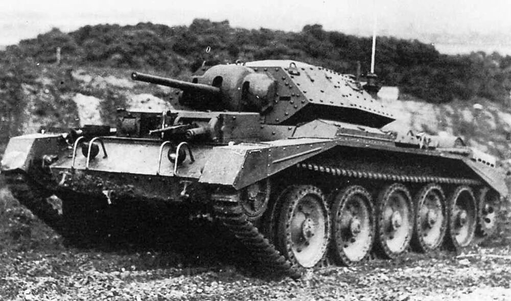 Tank series. Танк Крусейдер мк1. MK.vi «Крусейдер». Крусейдер MK 1. Crusader MK 2.