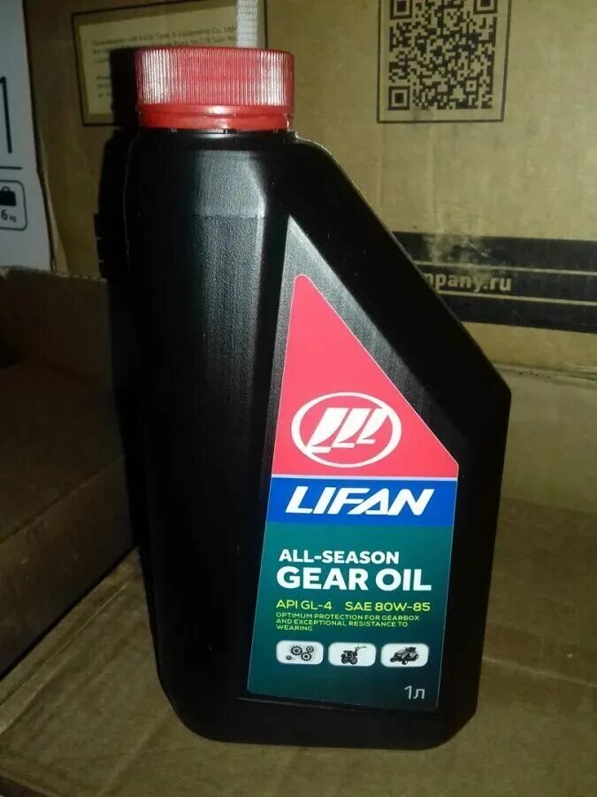 Lifan Gear Oil SAE 80w85. Масло Лифан 2т всесезонная. Масло трансмиссионное (1 л, 80w85, API gl-4) Gigant g-0676. Масло 80w90 в редуктор мотоблока.