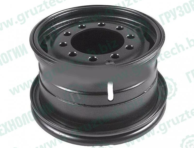 диск камаз 43118. диск колеса камаз 65115 7. камаз 4310 резина урал. диск камаз вездеход. диск колеса камаз 4310.