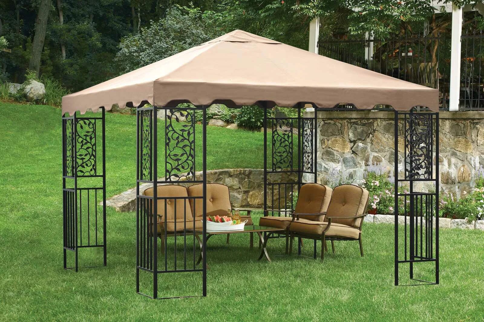 Беседка Garden way slg032. Навес Gazebo 3*4. Беседка тент-шатер Garden way slg032. Шатер Comfort Garden Gazebo GHGM 001. Беседки из шатров