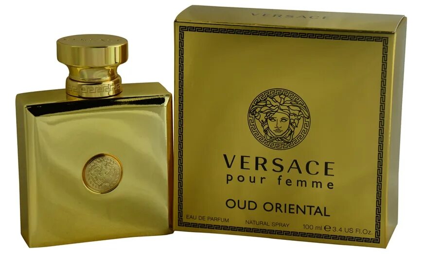 Духи Versace pour femme. Versace Versace pour femme. Gianni Versace Versace pour femme 1981. Versace oud oriental. Версаче пур фемме