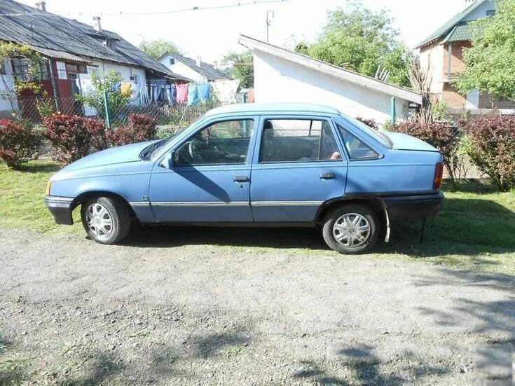 Опель кадет 1988. Opel kadett 1988. опель кадетт 1988. opel kadett 1988 седан. опель кадетт 1988 седан.