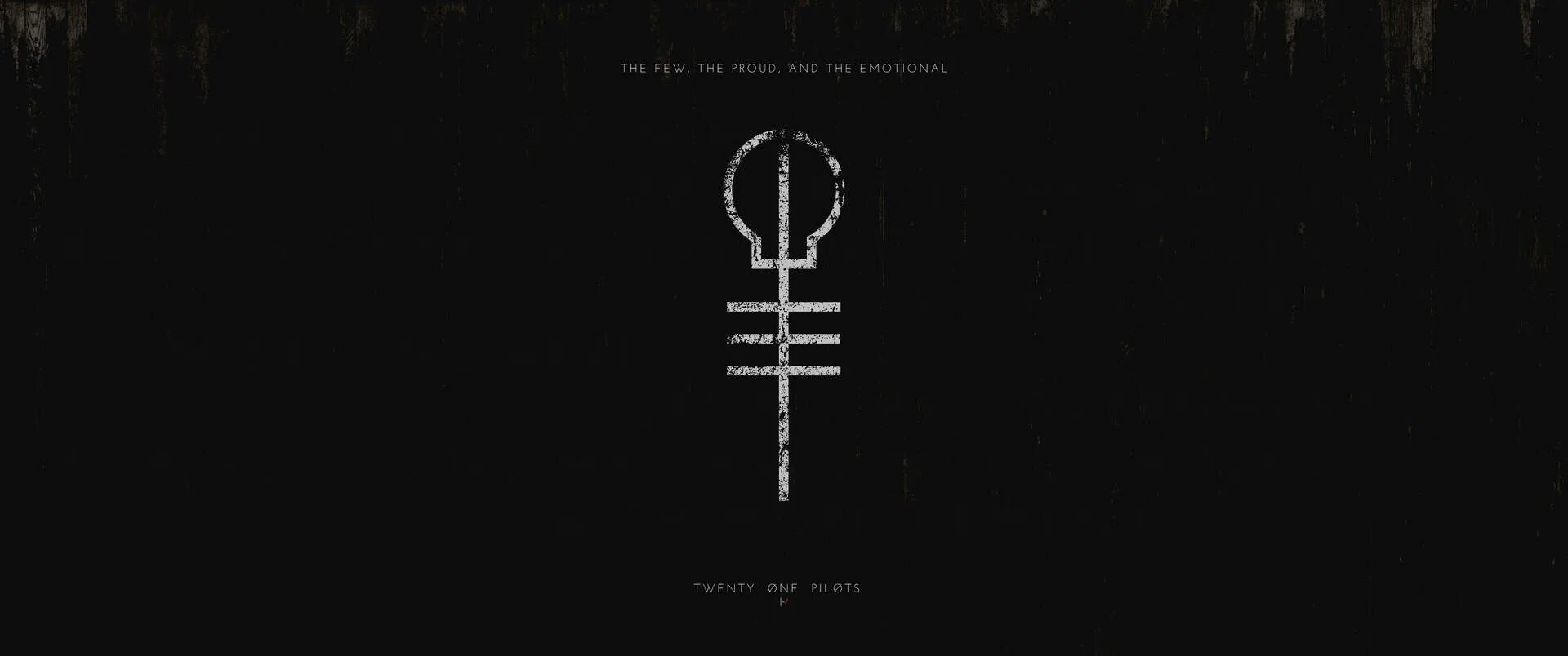 Paladin twenty one pilots. Twenty one pilots 1920x1080. twenty one pilots фон. twenty one pilots обои. обои на ноутбук twenty one pilots.
