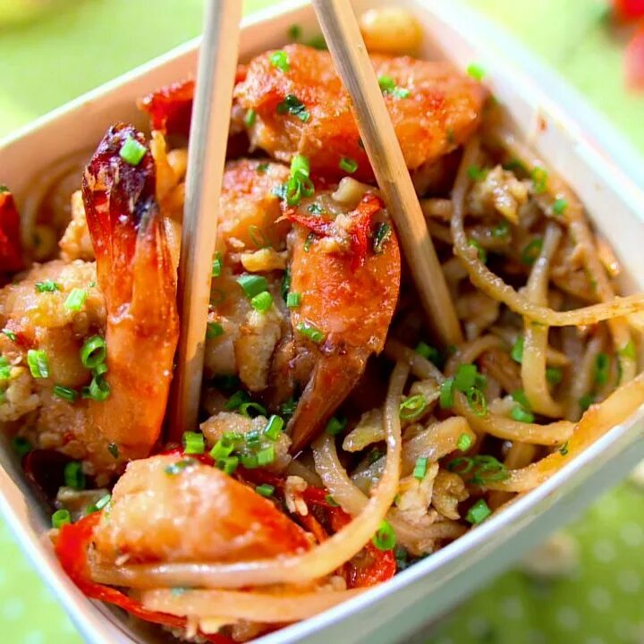 Азиатская кухня ростов. Азиатская кухня. вок в тайланде. самый аппетитный вок. навис вок.
