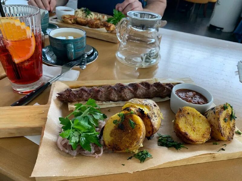 сибирь на позитиве телеграмм