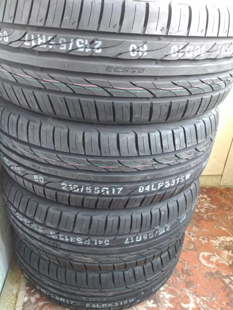 Kumho ecsta 215 55 r17. Кумхо экста пс 31. кумхо экста hs52 215 55 17. кумхо экста ps31. kumho ecsta ps31 215/55 r17 94w.