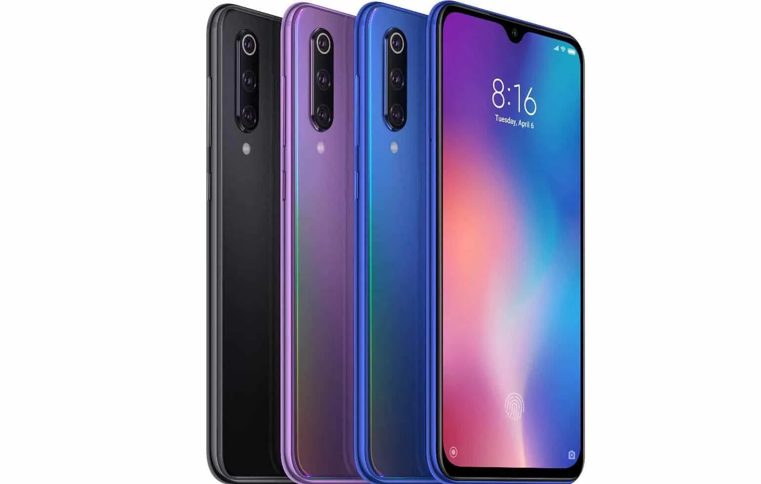 Хуавей ми 9. Mi 9c. Ксиаоми ми 9 се. Xiaomi mi 9a. Ксяоми ми 9