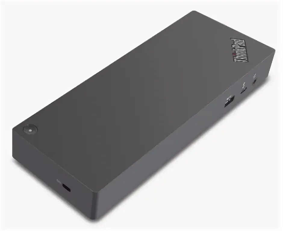 Thinkpad usb c dock gen 2. Lenovo thinkpad thunderbolt 3 dock.