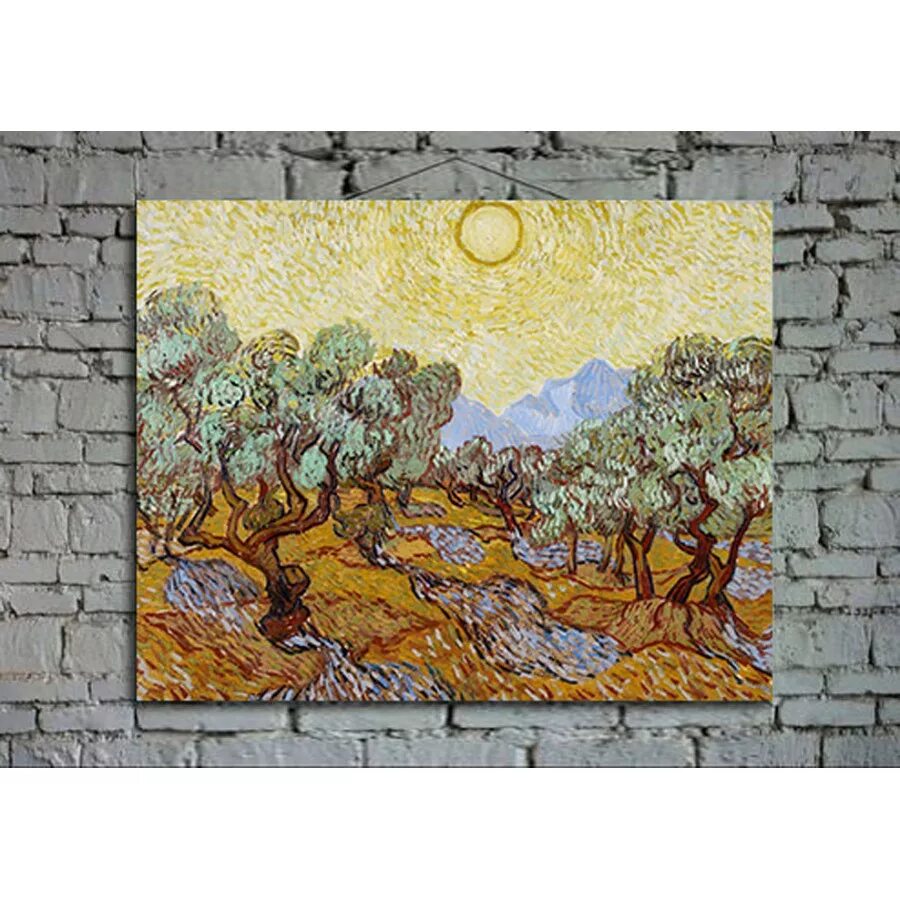 знаменитые картины из пикселей. ван гог звездная ночь оригинал. шторы ван гог звездная ночь. конструктор ван гог. винсента ван гога принт.