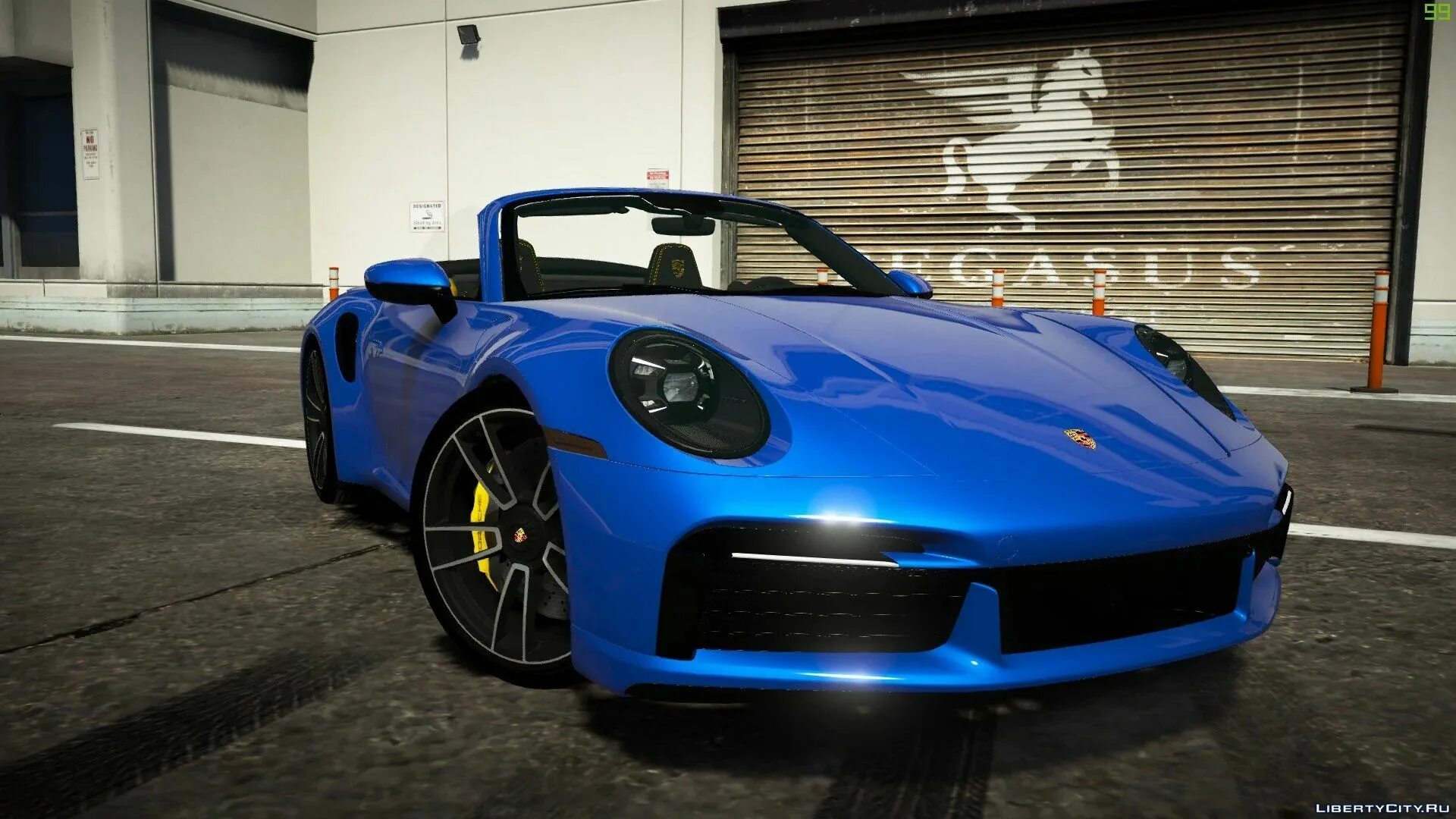 Area cars. Порше 911 в ГТА 5. Porsche GTA 5. Porsche 911 в ГТА 5. Porsche 911 Turbo s GTA 5.