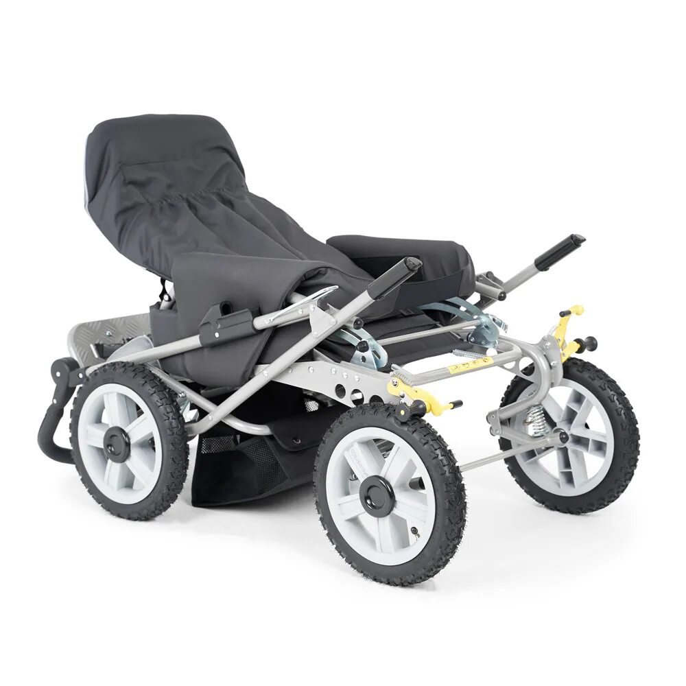 Кресло-коляска для детей с ДЦП Akces-med рейсер-2. Инвалидная коляска рейсер 4. Коляска рейсер 2. Кресло коляска для ДЦП Akces- med рейсер +3. Рейсер коляска дцп