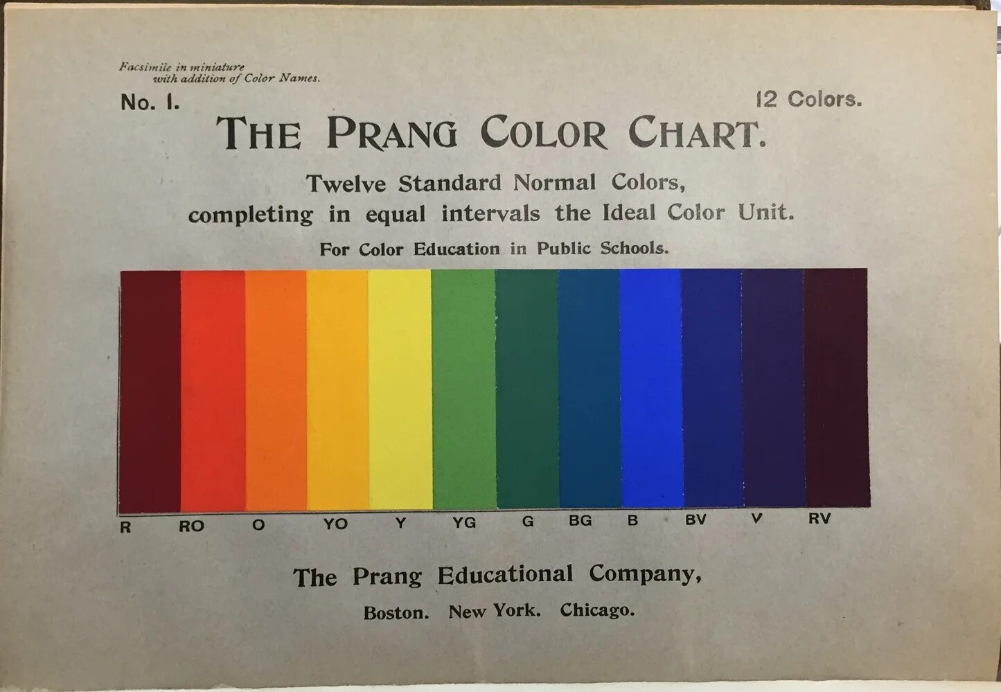 Unit colors. Юнит колор. Education Color. Цвет образования. Normal Color.