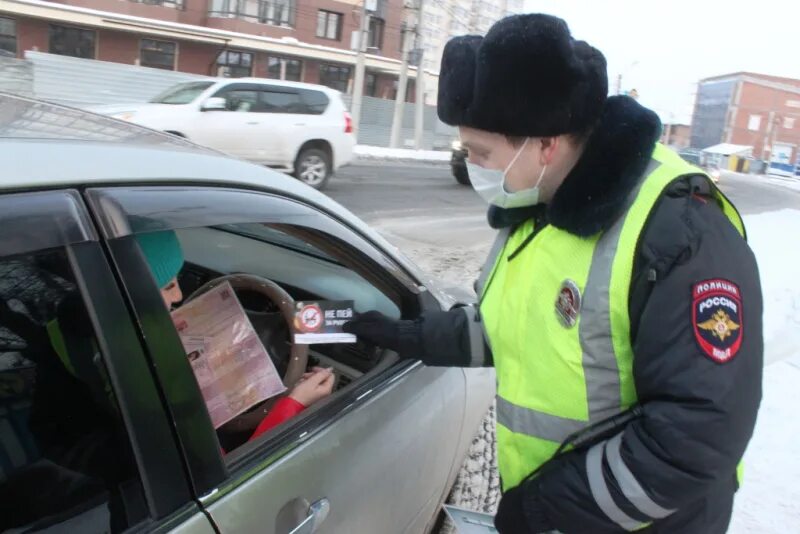 Акции ГИБДД. Осудили ДПС В Горно Алтайске. Дром ГАИ Горно-Алтайск. Стрепетилов ГАИ Горно Алтайск.