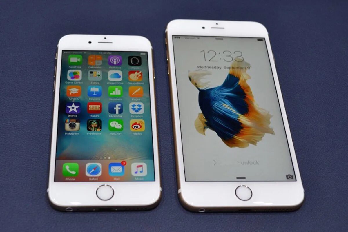 6 плюс 27. Iphone 6s. Айфон 6s и айфон 7. Apple 6s Plus. Айфон 6.