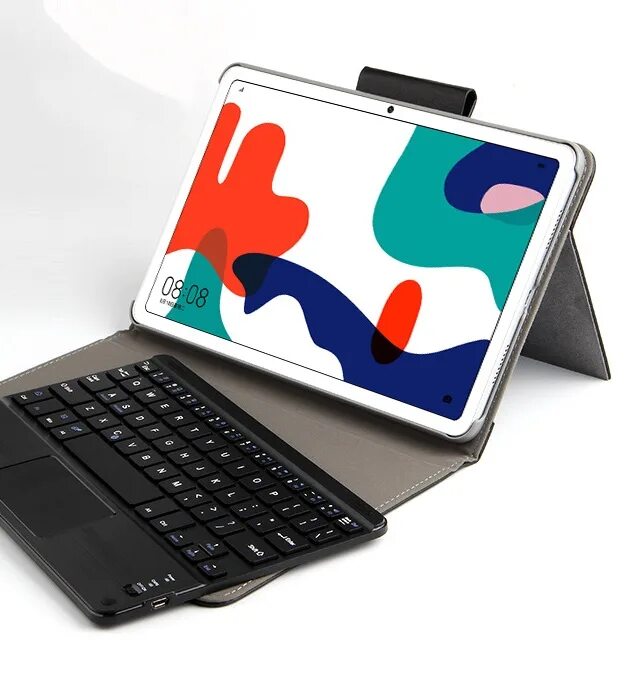 Bah4 w09 чехол клавиатура. Huawei matepad bah4-w09 чехол. huawei matepad 10.4 чехол клавиатура. bah4-w09. bah4-w09 отзывы.