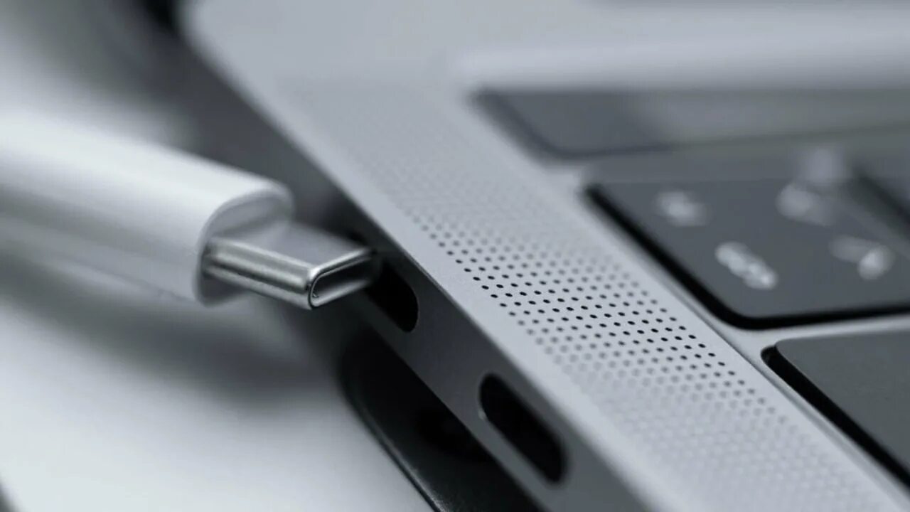 Макбук зарядка type c. Macbook pro 2025 зарядка. magsafe 3 macbook pro 2025. type c connector macbook pro m1. не заряжается макбук.
