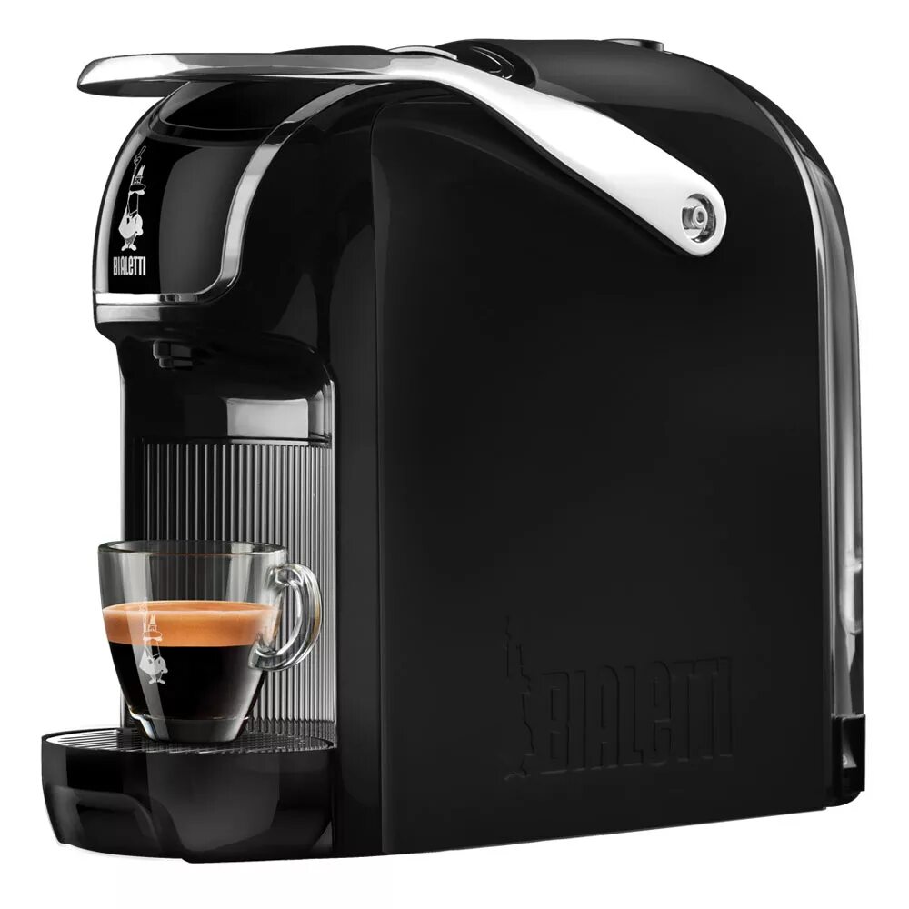 Кофемашина nescafe dolce gusto krups капсульная kp100b10 piccolo. Эспрессо-кофемашина lavazza blue. Капсульная кофемашина nespresso de'longhi. Капсульная кофемашина nespresso красная. Капсульная кофемашина екатеринбург.