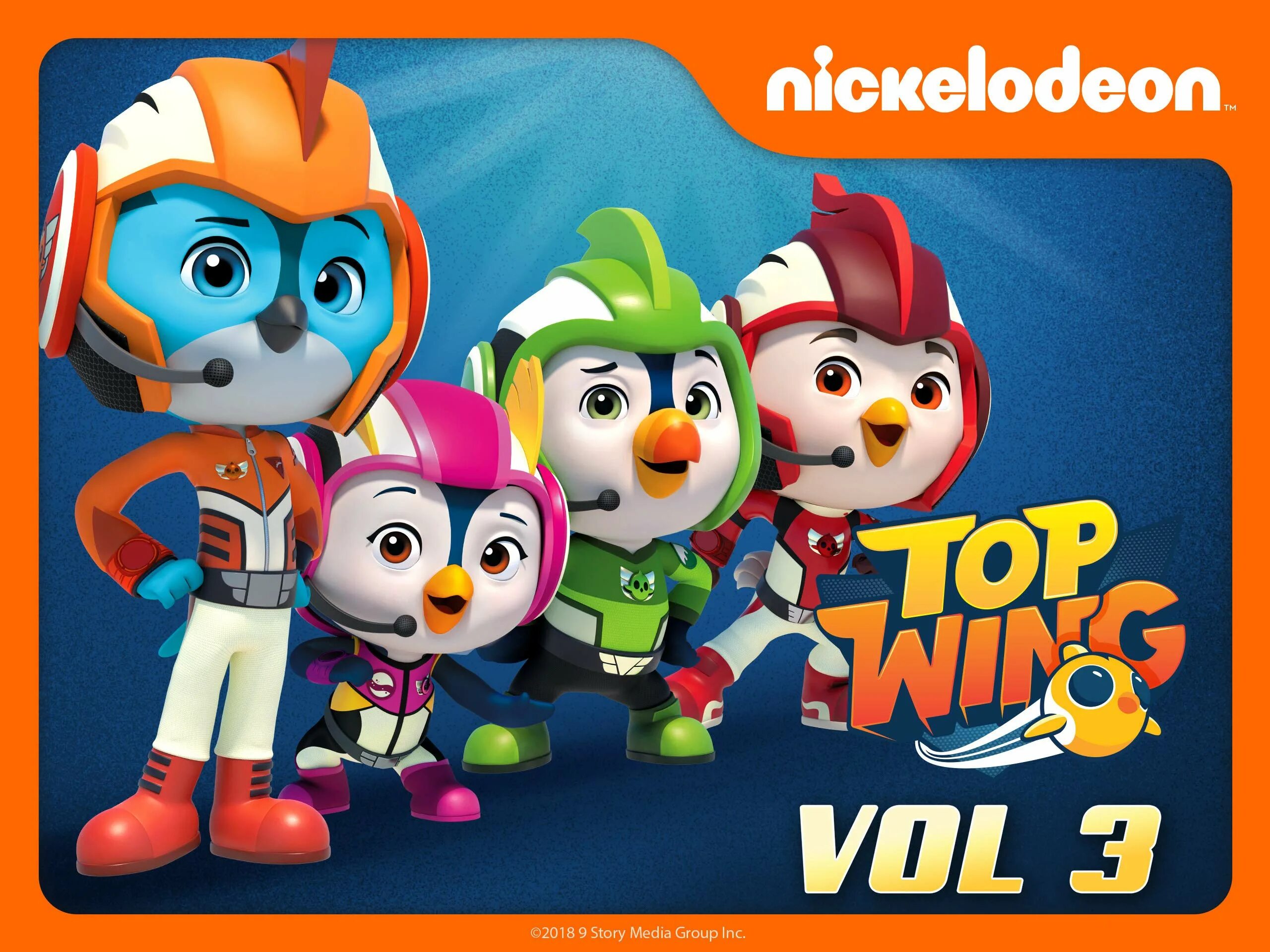 Top wing. Пенни top wing. top wing speedy x bea.