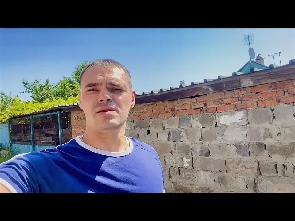 Вовансан блоггер из харькова. Вовансан. Вовансан. Вовансан блоггер из харькова. Вовансан.