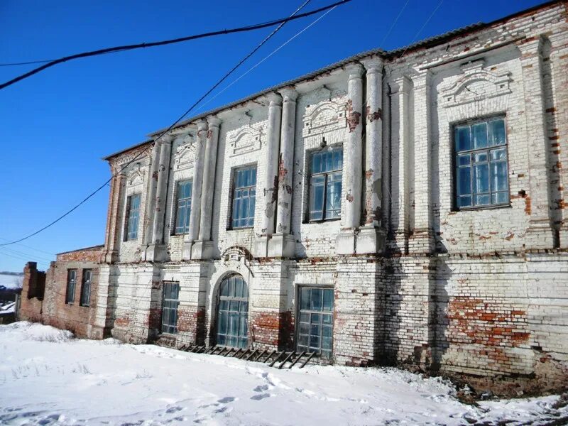 Погода в борисовке белгородской области борисовский район. Борисовка Волоконовский район Белгородская область. Село Борисовка Волоконовский район. С Борисовка Волоконовского района Белгородской. Село Борисовка Волоконовского района Белгородской обл.