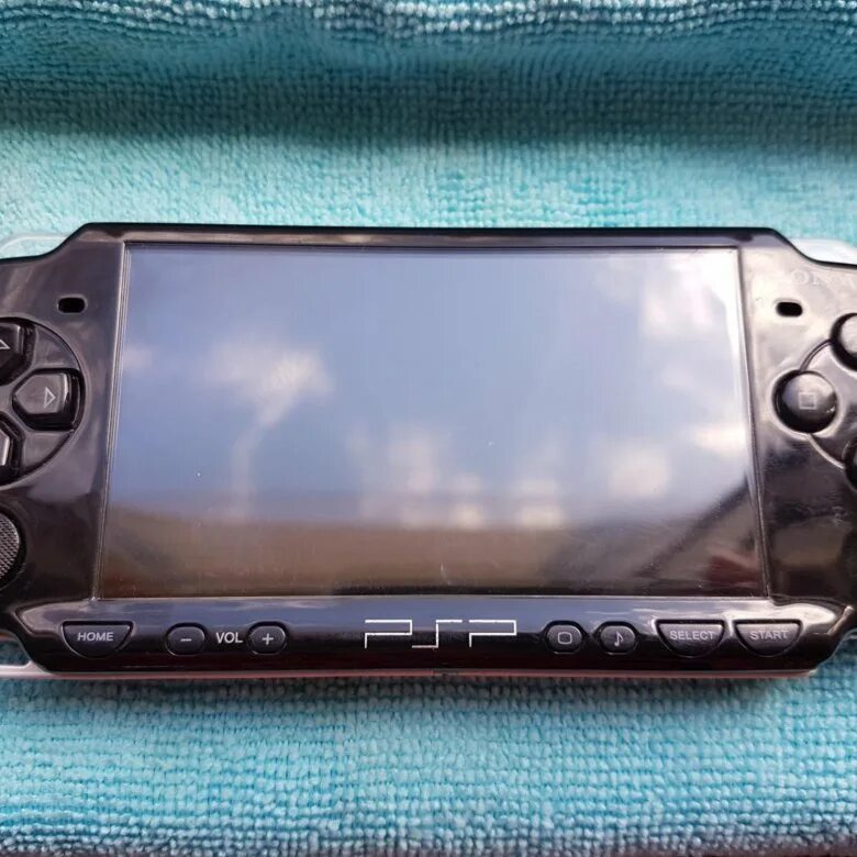 Sony psp 2001 basic slim (pink). Psp d50x25. Psp sony 2001 slim. Psp 2001. Psp 2001.