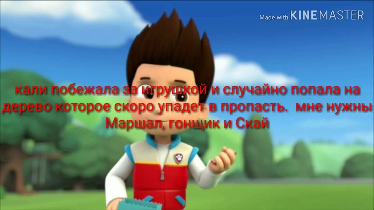Сколько райдеру лет из щенячьего. Зик райдер щенячий патруль. щенячий патруль. райдер. райдер из щенячьего. райдер щенячий.