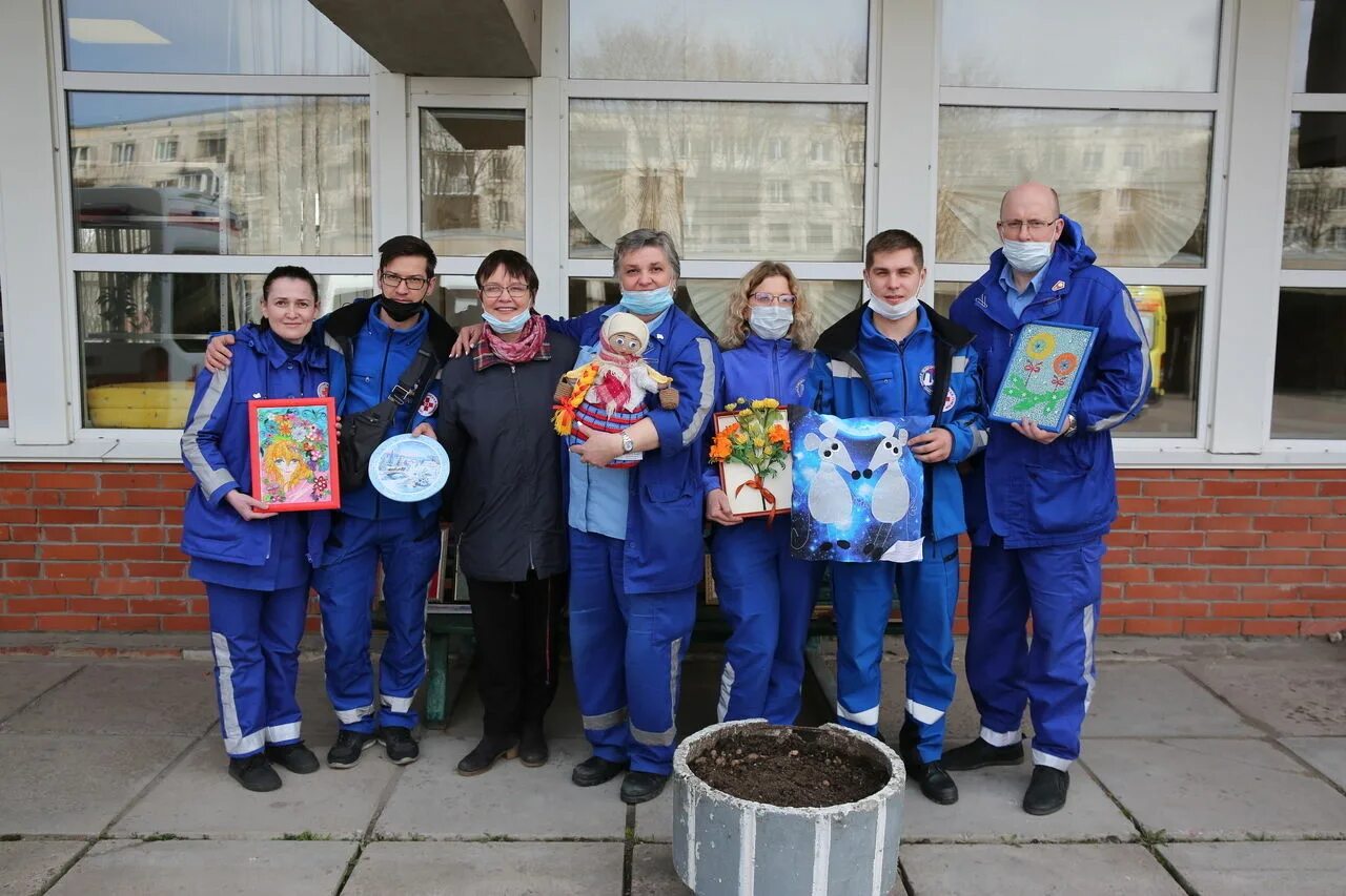 2 подстанция скорой. Городская станция скорой медицинской помощи Санкт-Петербург. 15 Станция ГССМП. 15 Станция скорой помощи СПБ. Подстанции скорой помощи СПБ.