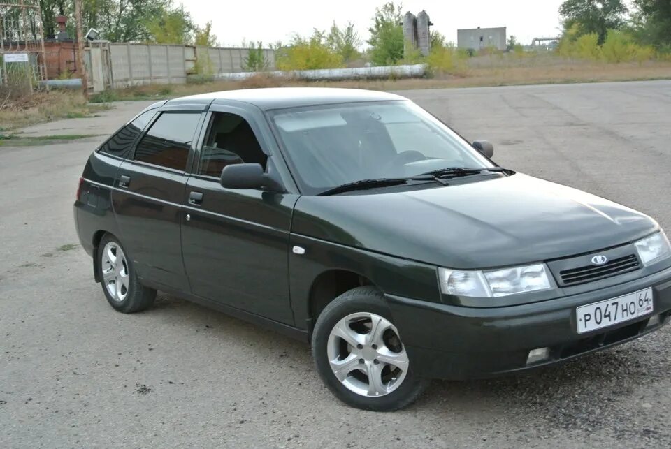 Авито машины. Ваз 21108 premier. Машина за 100000. Машина за 100000 тысяч рублей. Ваз 2112 2008 г.