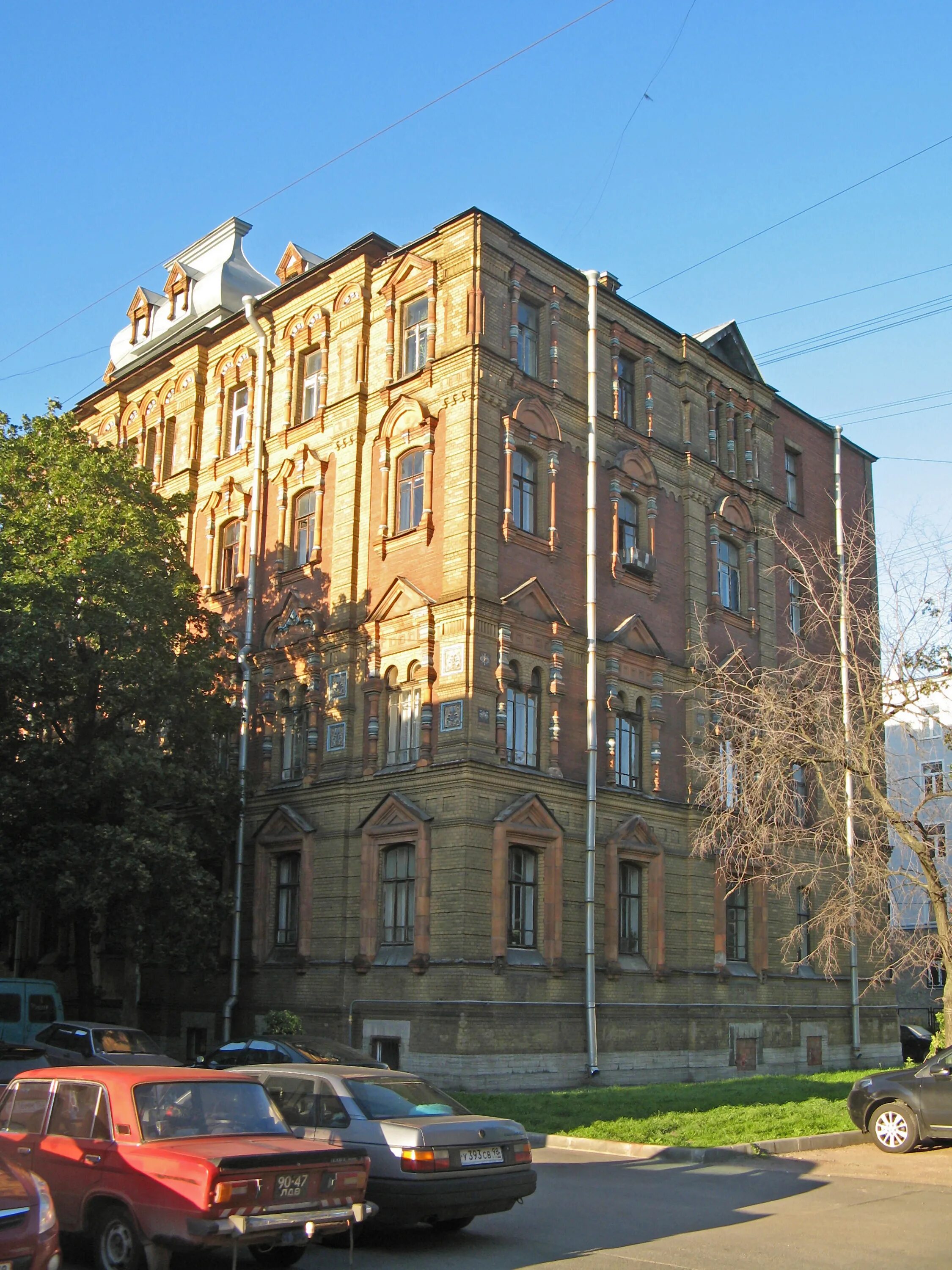 Улица боровая дом 52 санкт-петербург. Боровая, 52 б. Боровая улица 52б. Улица боровая дом 52 санкт-петербург. Боровая 28.