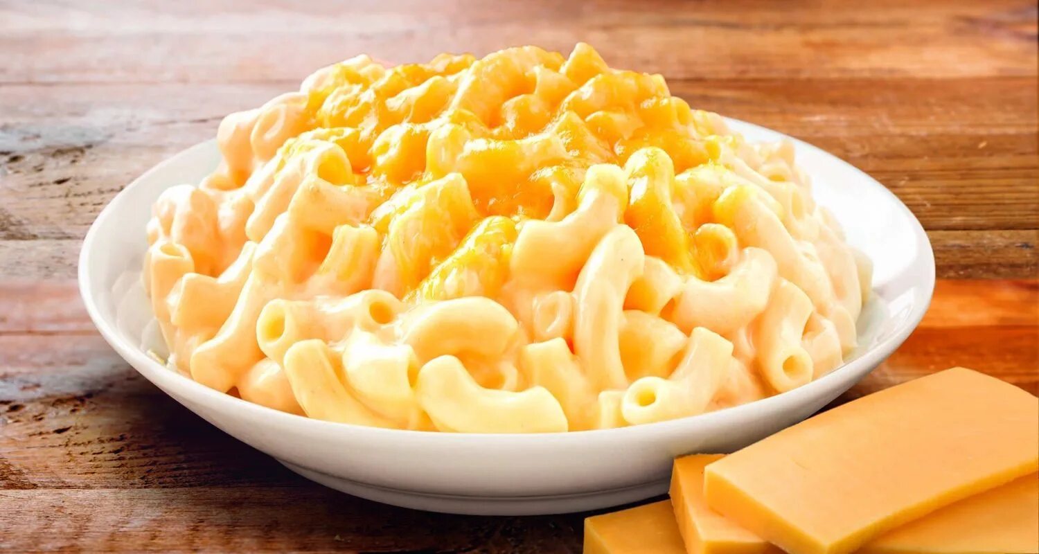 Спагетти сырные. Макароны сырные cheese. макароны с сыром. рожки с сыром. спагетти с сыром.