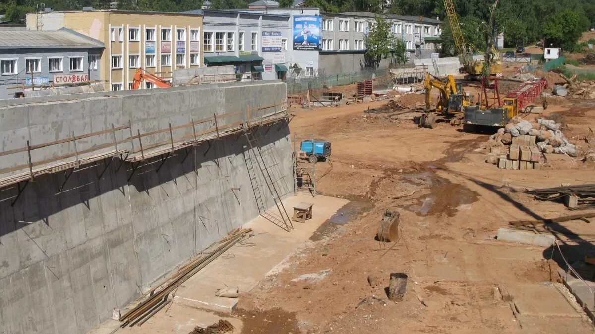 Мостоотряд киров. Мостоотряд 46. путепровод на комсомольской площади. мостоотряд 15.
