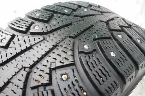 205/55r16 Nokian Hakkapeliitta 10p 94t XL шип*. Автошина Nokian Hakkapeliitta 7 XL 94t 205/55 r16. 205/55 R16 Nokian Hakkapeliitta 5 1 шт без шипов. R16 205/55 94t XL Nokian Nordman 7 шип.. Купить шипованную резину 205 55 r16