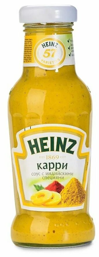 Heinz соус карри {стекло} 250мл. Соус Heinz карри, 250 мл. Heinz соус карри с ананасом. Heinz карри соус 230 г. Heinz карри