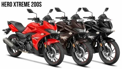 Extreme 200