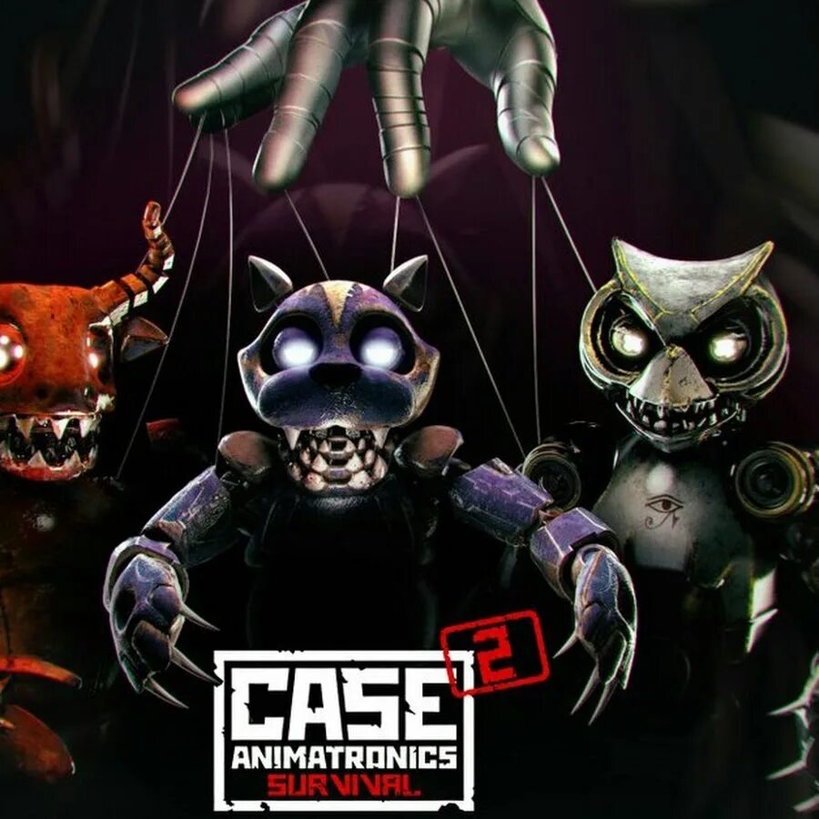 Игра Case 2 Animatronics Survival. Кейс АНИМАТРОНИК 2. Case Animatronics 2 АНИМАТРОНИКИ. Кейс 2 аниматроникс сурвайвал. Game case 2